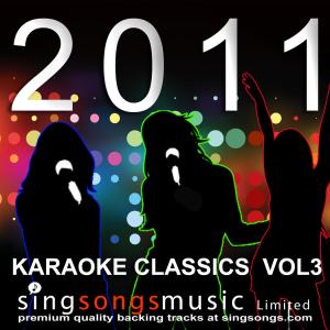 ดาวน์โหลดและฟังเพลง All Of The Lights (In the style of Kanye West) (原版伴奏|In the style of Kanye West) พร้อมเนื้อเพลงจาก 2010s Karaoke Band