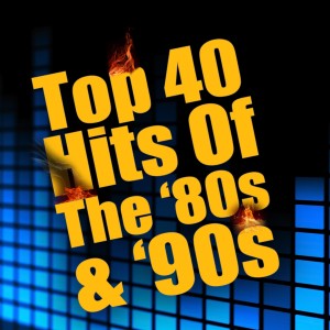 ดาวน์โหลดและฟังเพลง Video Killed The Radio Star พร้อมเนื้อเพลงจาก Video Stars