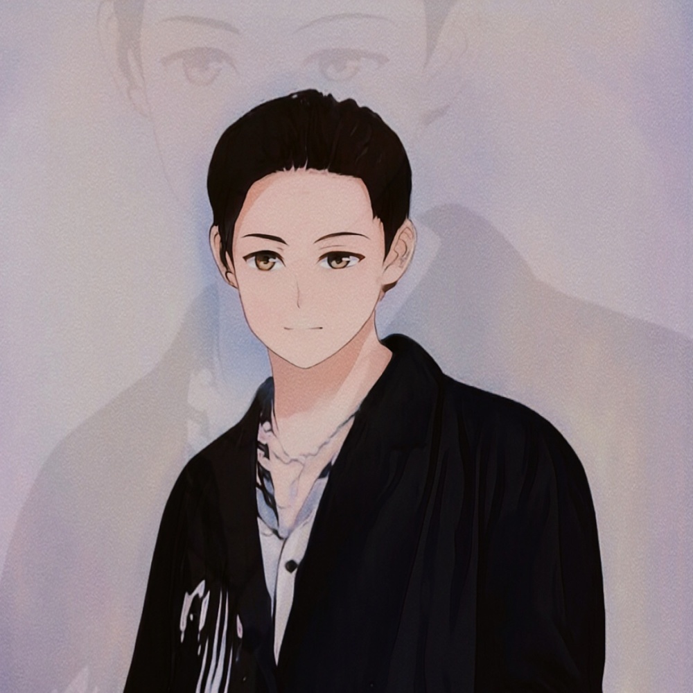 邓逸豪