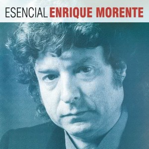 收聽Enrique Morente的La Malanga (Guajira)歌詞歌曲