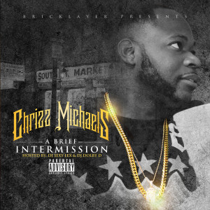 Listen to Trust You (feat. Wochee) (Explicit) song with lyrics from Chrizz Michaels