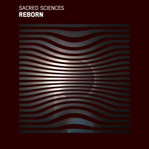 ดาวน์โหลดและฟังเพลง Reborn พร้อมเนื้อเพลงจาก Sacred Sciences