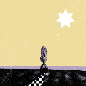 收聽Mantra Vutura的Peace of Mind歌詞歌曲