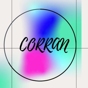 Listen to Corran song with lyrics from Enec