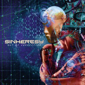 收聽Sinheresy的Immortals歌詞歌曲