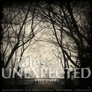 ดาวน์โหลดและฟังเพลง God's Own Country By Bart Wolffe - Part One พร้อมเนื้อเพลงจาก Bart Wolffe
