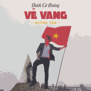 Listen to Đất Nước Trọn Niềm Vui song with lyrics from Huynh Tan