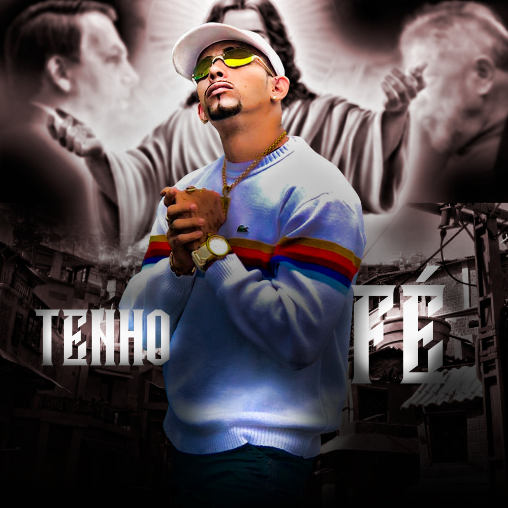 Tenho Fé