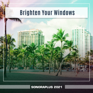 Listen to Gordon song with lyrics from Pezzaioli & Tarnassi