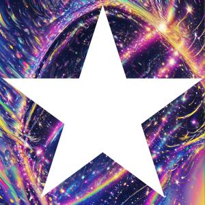 收聽EXODIUS的Star Player歌詞歌曲