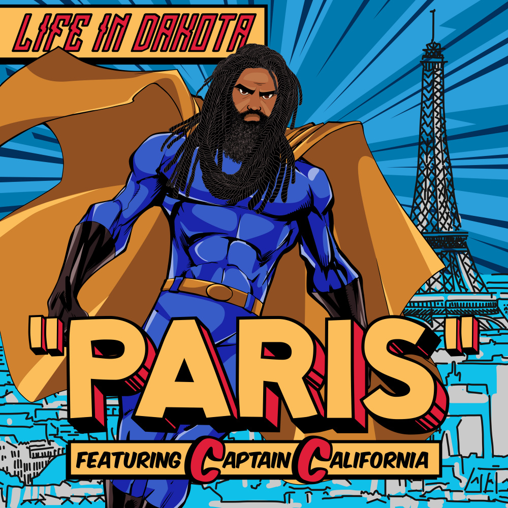 PARIS (Explicit)