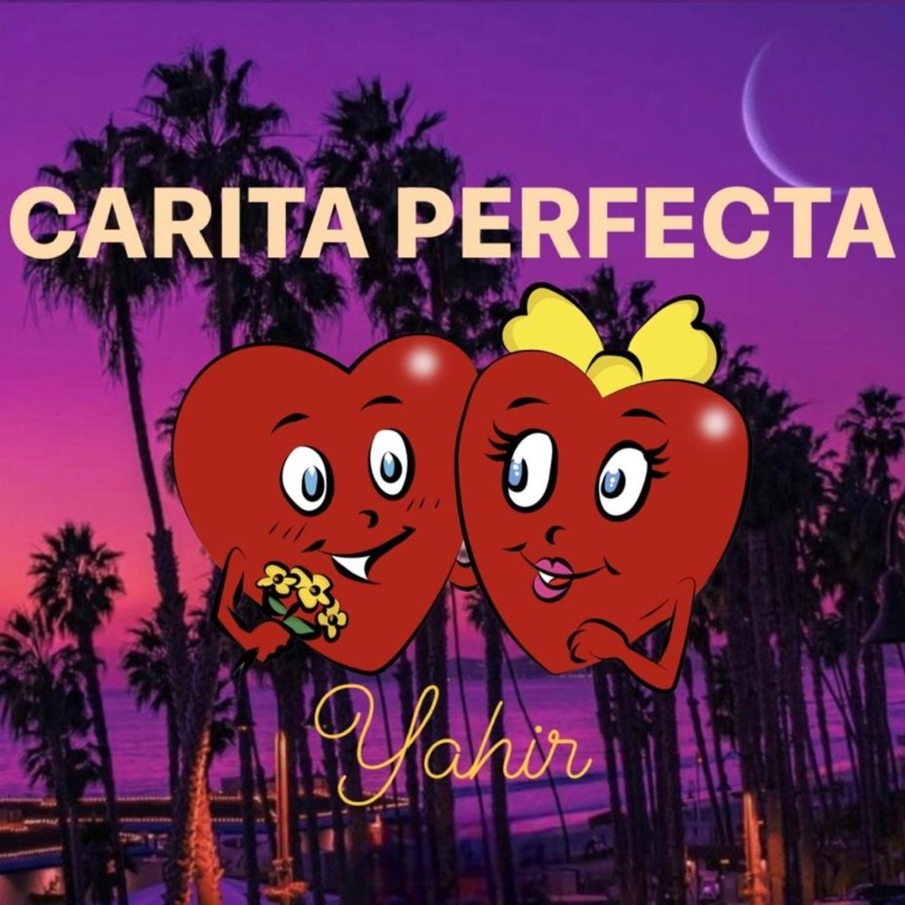 Carita Perfecta