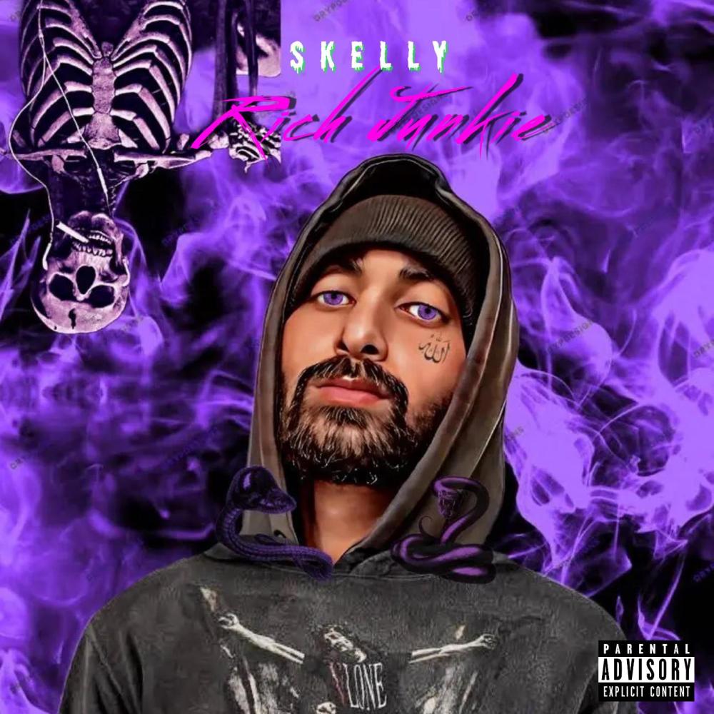 Benz (Explicit)