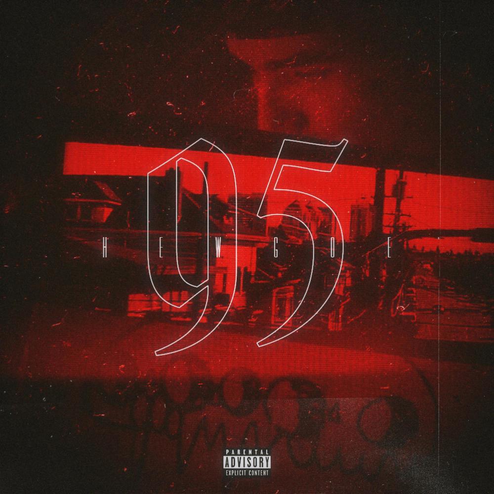 95 (Explicit)