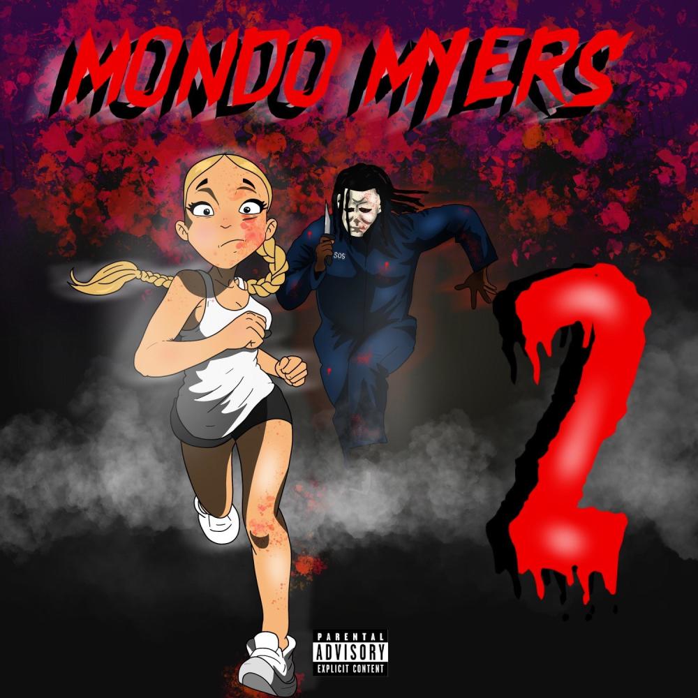 I Got Loads (feat. 10KDunkin) (Explicit)
