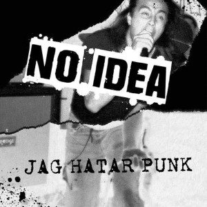 收聽No Idea的Svalt Ar Mord歌詞歌曲