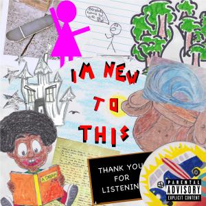 Dengarkan lagu Everybody Wanna Be Like Me (Bonus Track) (Explicit) nyanyian Brys dengan lirik