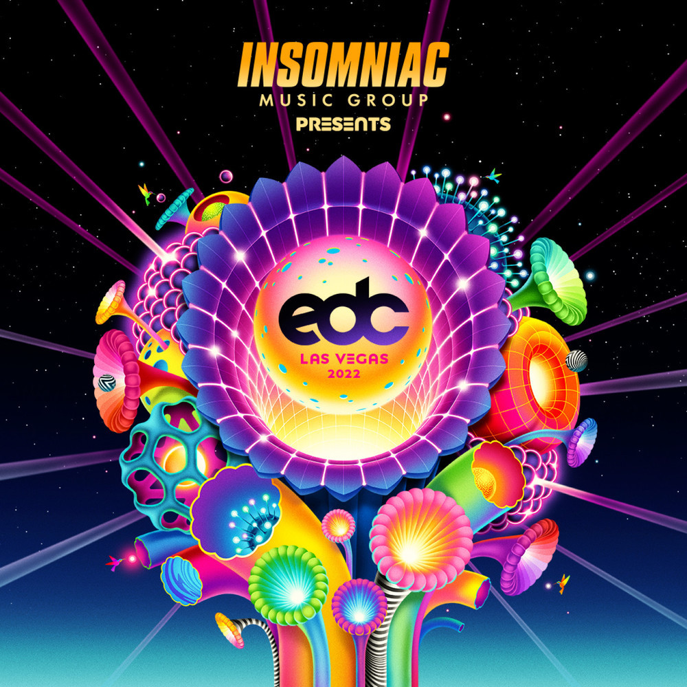 Acrobatic (Martin Ikin Remix)