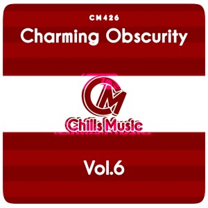 收聽i!Music的Touching (Original Mix)歌詞歌曲