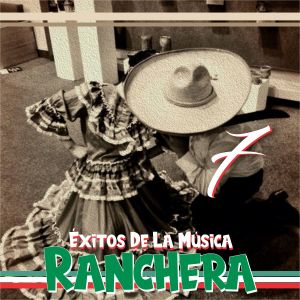 Listen to Tu Voz song with lyrics from Dimas Cañas