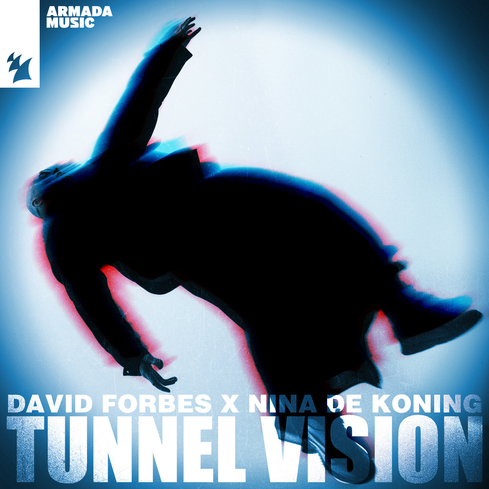 Tunnel Vision (Extended Mix)