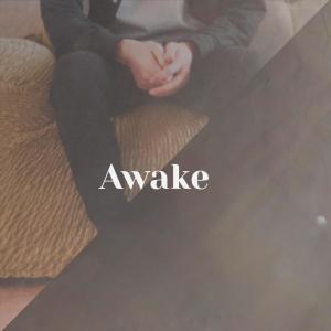 Listen to Awake song with lyrics from Patricie Roin