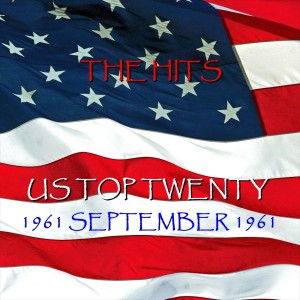 ดาวน์โหลดและฟังเพลง Who Put The Bomp พร้อมเนื้อเพลงจาก Barry Mann