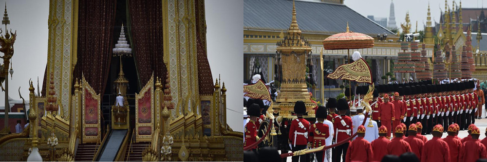 default column 1205x682 img