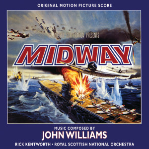 ดาวน์โหลดและฟังเพลง Main Title พร้อมเนื้อเพลงจาก The Original Cast Of "Fiddler On The Roof"