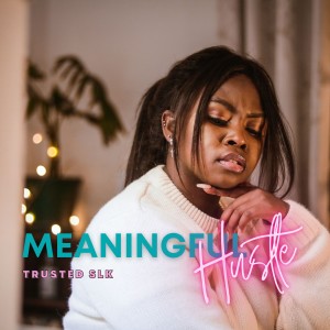 ดาวน์โหลดและฟังเพลง Tswa Daar พร้อมเนื้อเพลงจาก Trusted SLK