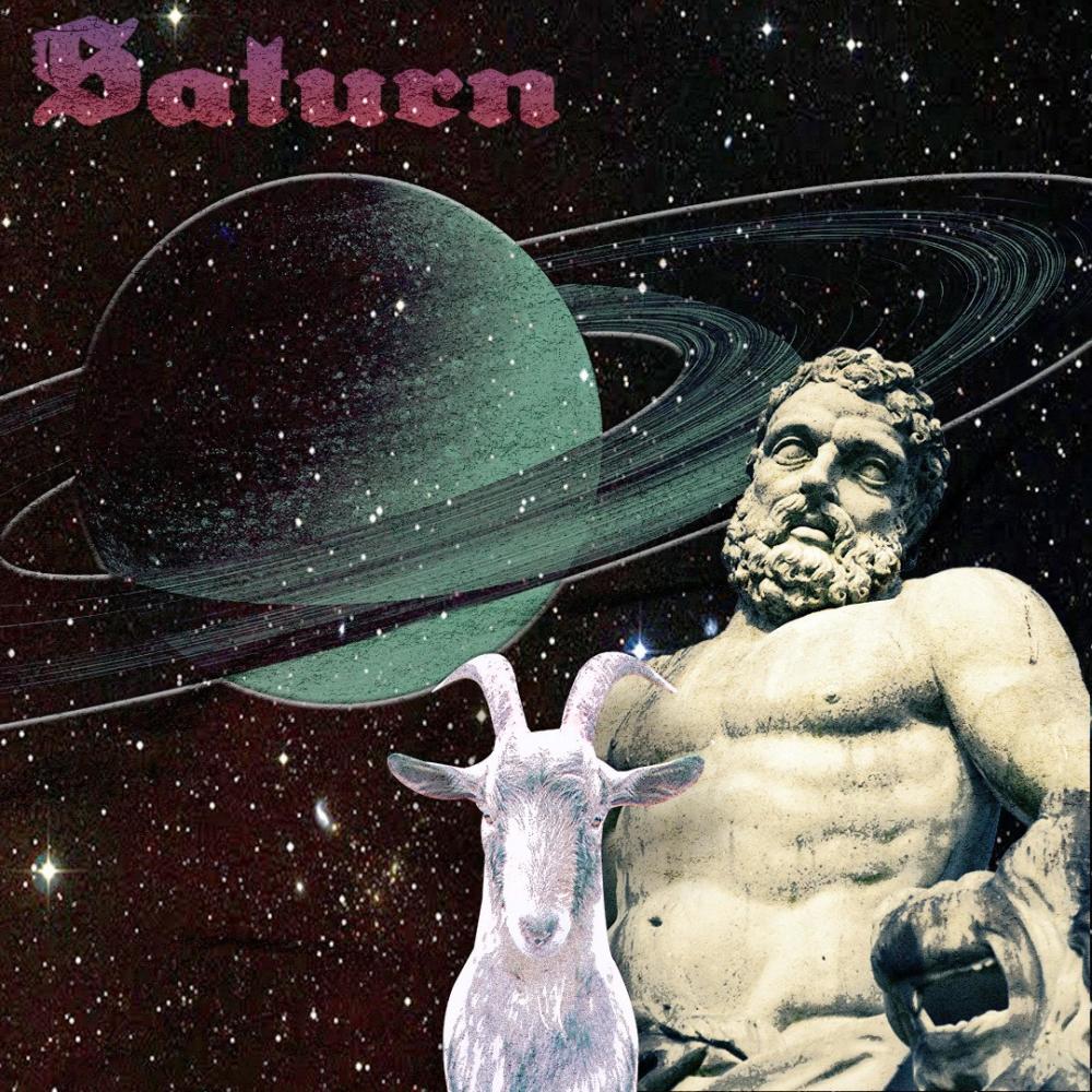 Purified Waters (feat. Kèlon) (Explicit)