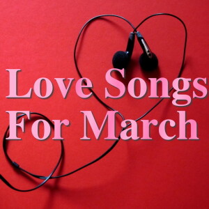 ดาวน์โหลดและฟังเพลง Tonight I Celebrate My Love For You พร้อมเนื้อเพลงจาก Wolfgang Remo