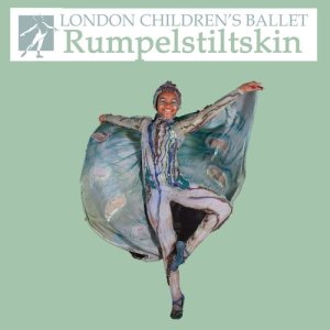 收聽London Children's Ballet Orchestra的Rumpelstiltskin, Act II Scene 3: News of the Miracle歌詞歌曲