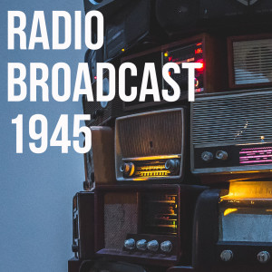 Listen to Gracie to Remove Neighbor, Blueberry Hill song with lyrics from George Burns