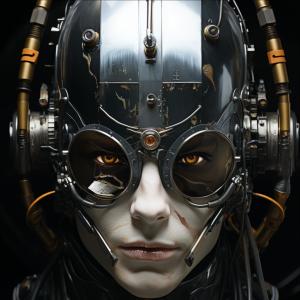 Listen to 超越 Transcend song with lyrics from 笑白Ermy