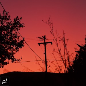 Listen to Sundown song with lyrics from Groovetide