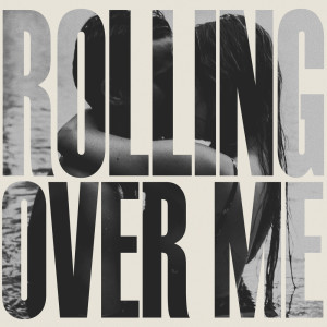 Album Rolling Over Me from Eddie Berman