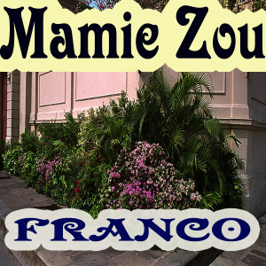 ดาวน์โหลดและฟังเพลง Dodo พร้อมเนื้อเพลงจาก Franco