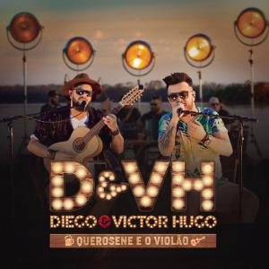 ดาวน์โหลดและฟังเพลง Bêbados Unidos พร้อมเนื้อเพลงจาก Diego & Victor Hugo