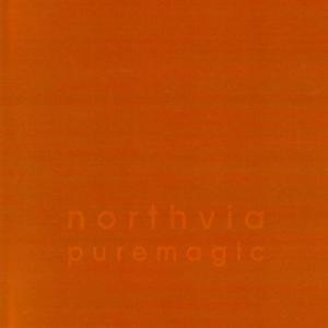 ดาวน์โหลดและฟังเพลง Kite พร้อมเนื้อเพลงจาก North Via