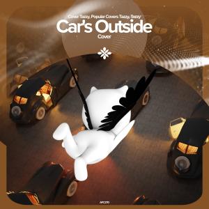 收聽renewwed的Car's Outside - Remake Cover歌詞歌曲