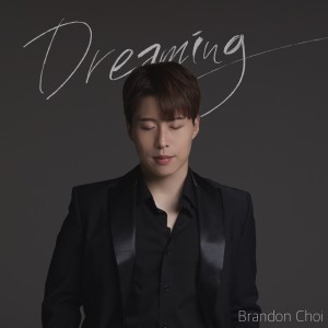 Listen to Pequena Czarda song with lyrics from 브랜든 최