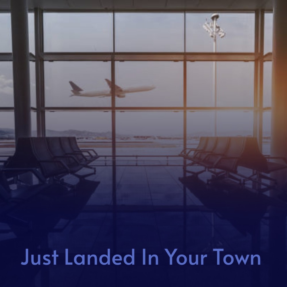 Prelude Southampton, New York (Original Soundtrack from 'Beloved Infidel')