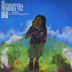 ดาวน์โหลดและฟังเพลง situações cantadas e salvas em mp3 (Explicit) พร้อมเนื้อเพลงจาก Pary!