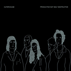 Listen to Teeth song with lyrics from Outerhouse