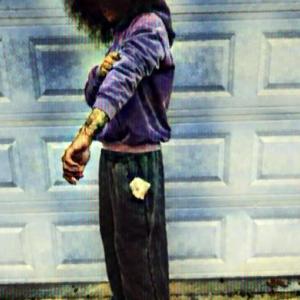 收聽nottr3ll的swagnihhmusik (feat. vurden & playfulljay) (Explicit)歌詞歌曲