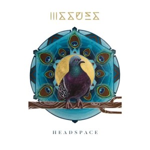ดาวน์โหลดและฟังเพลง The Realest พร้อมเนื้อเพลงจาก Issues