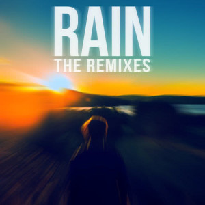 收聽Robin Stjernberg的Rain (PBH & Jack Shizzle Remix)歌詞歌曲