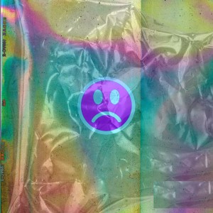收听eyescry的мне снова больно歌词歌曲