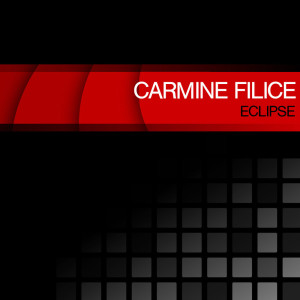 Dengarkan lagu Eclipse (Led Zoul Remix) nyanyian Carmine Filice dengan lirik